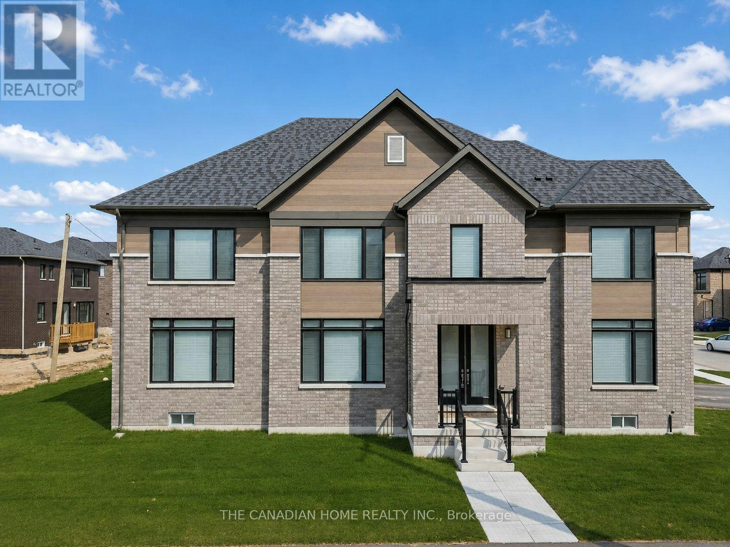3 Blain Drive, Hamilton, ON, L0R 1C0 - 3