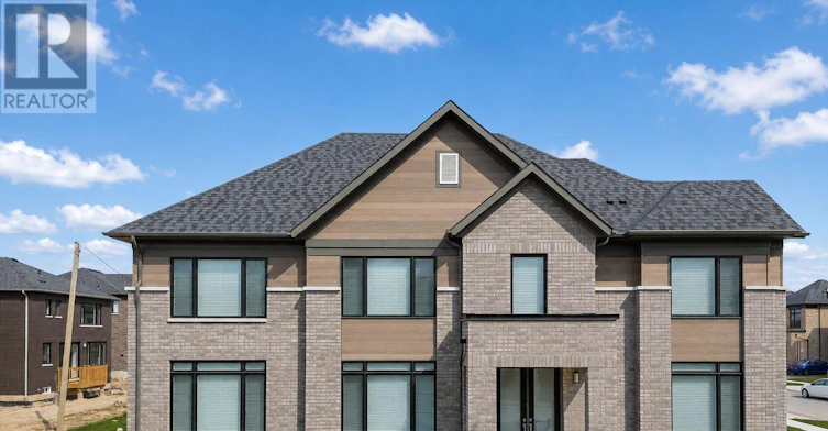 3 Blain Drive, Hamilton, ON, L0R 1C0 - 3