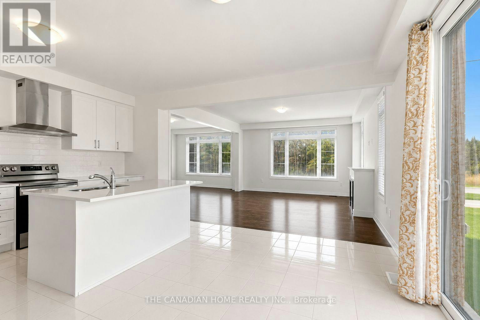 3 Blain Drive, Hamilton, ON, L0R 1C0 - 14