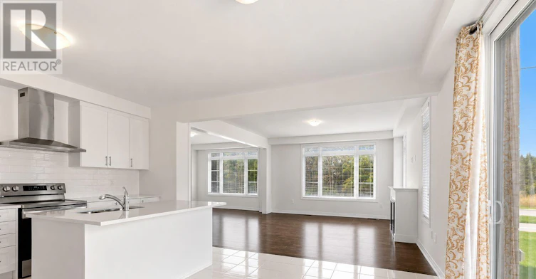 3 Blain Drive, Hamilton, ON, L0R 1C0 - 14
