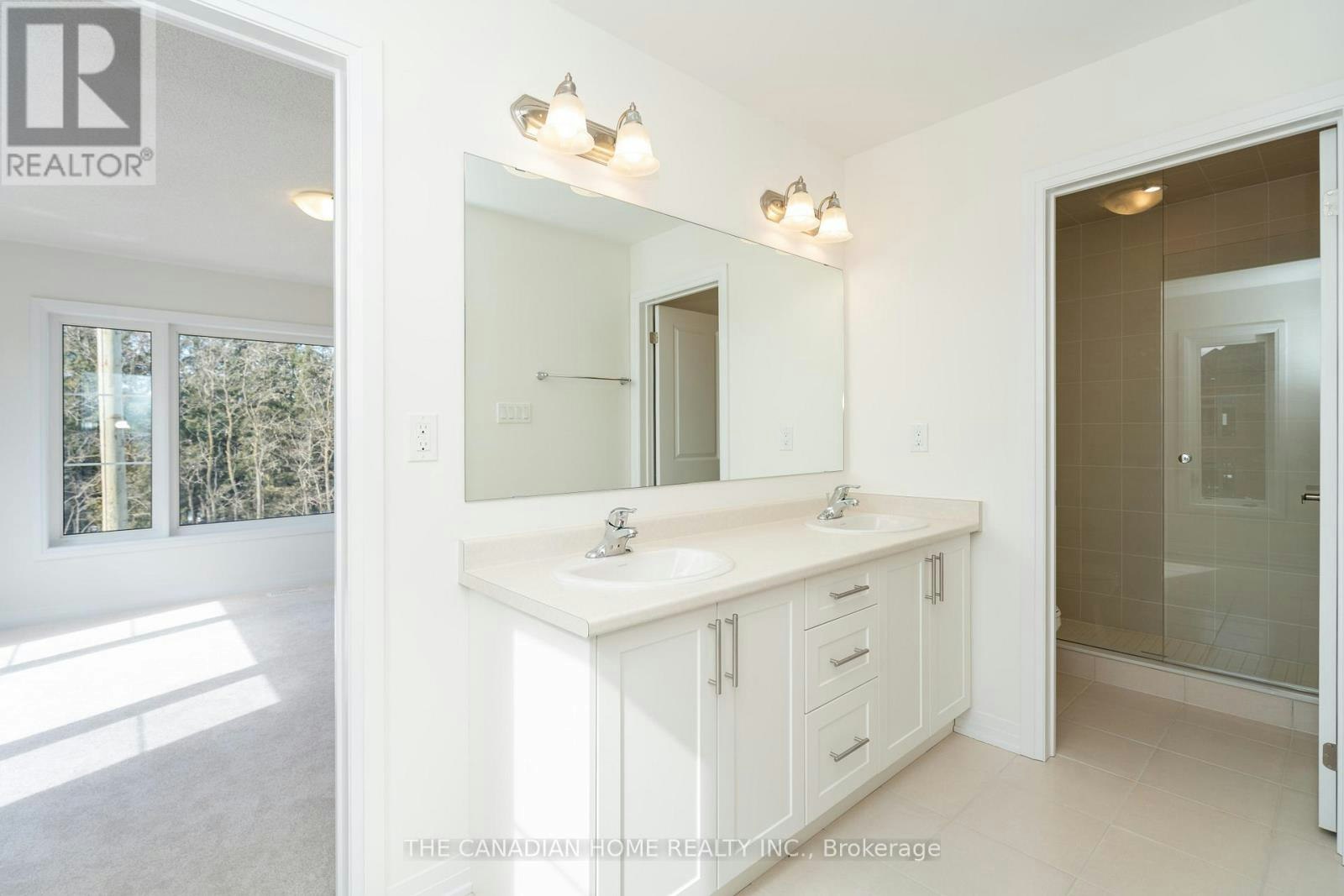 3 Blain Drive, Hamilton, ON, L0R 1C0 - 38