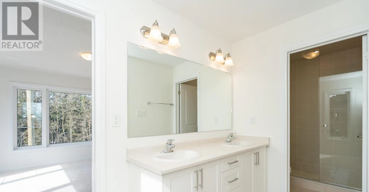 3 Blain Drive, Hamilton, ON, L0R 1C0 - 38