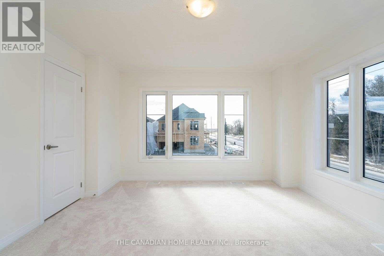 3 Blain Drive, Hamilton, ON, L0R 1C0 - 36