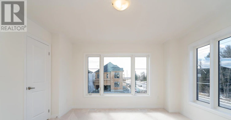 3 Blain Drive, Hamilton, ON, L0R 1C0 - 36