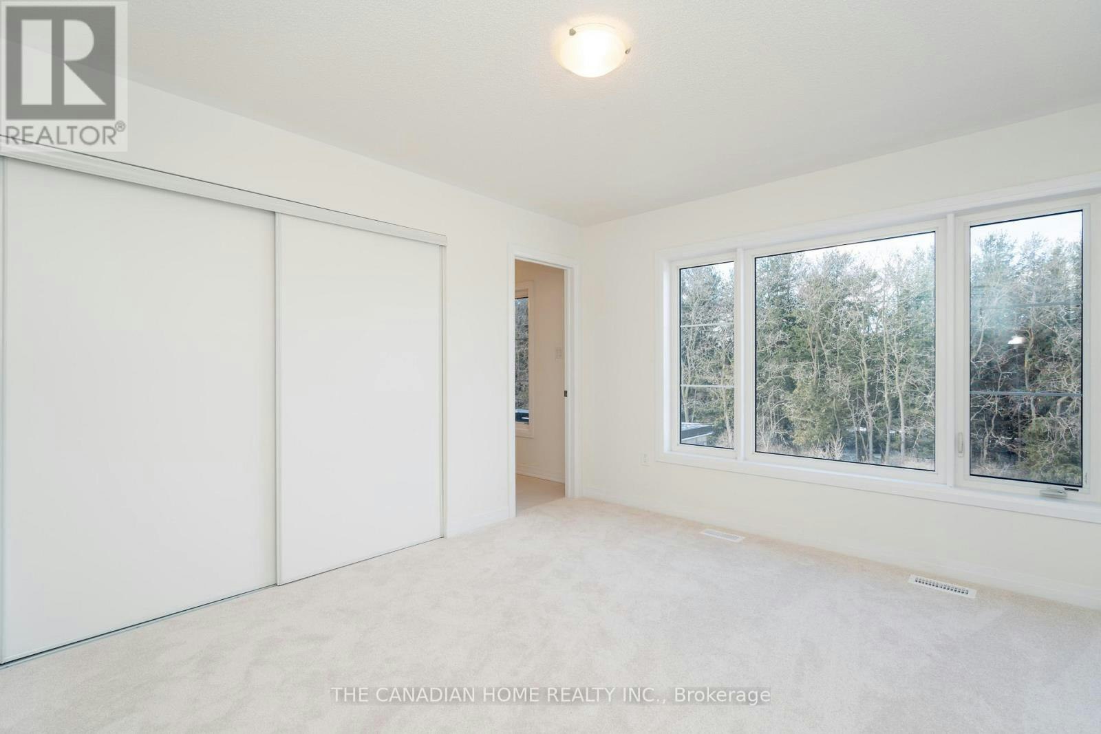 3 Blain Drive, Hamilton, ON, L0R 1C0 - 28