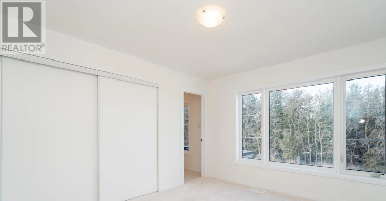 3 Blain Drive, Hamilton, ON, L0R 1C0 - 28