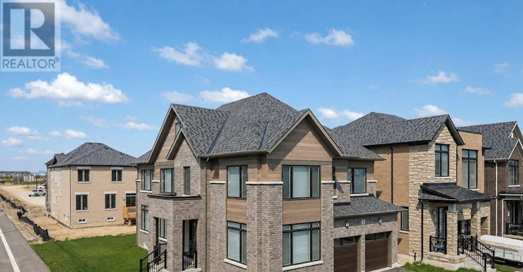 3 Blain Drive, Hamilton, ON, L0R 1C0 - 2