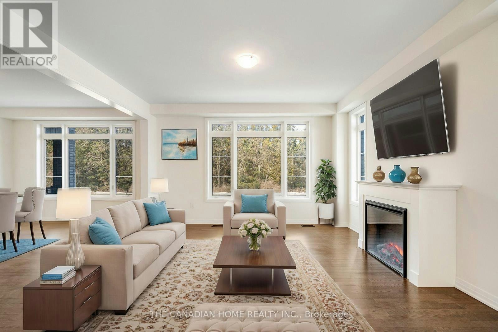3 Blain Drive, Hamilton, ON, L0R 1C0 - 9