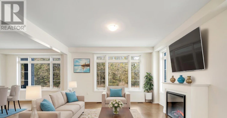 3 Blain Drive, Hamilton, ON, L0R 1C0 - 9