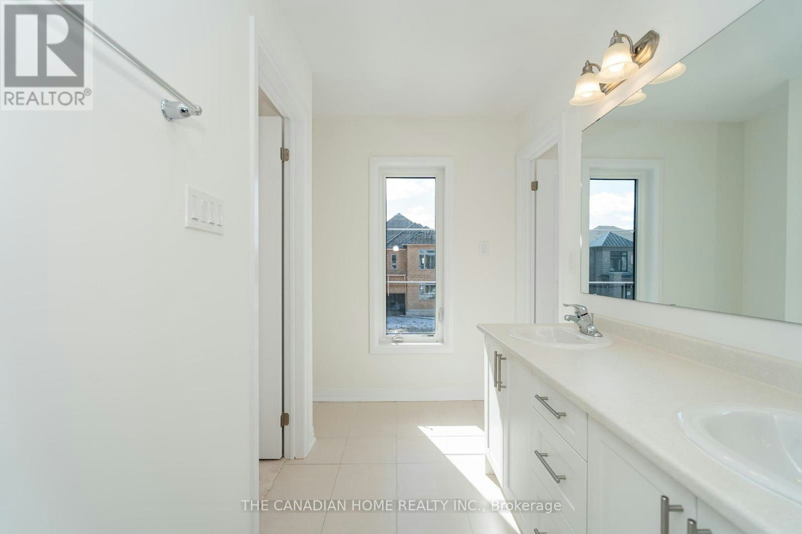3 Blain Drive, Hamilton, ON, L0R 1C0 - 39