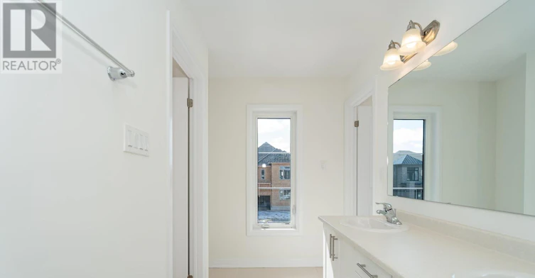 3 Blain Drive, Hamilton, ON, L0R 1C0 - 39