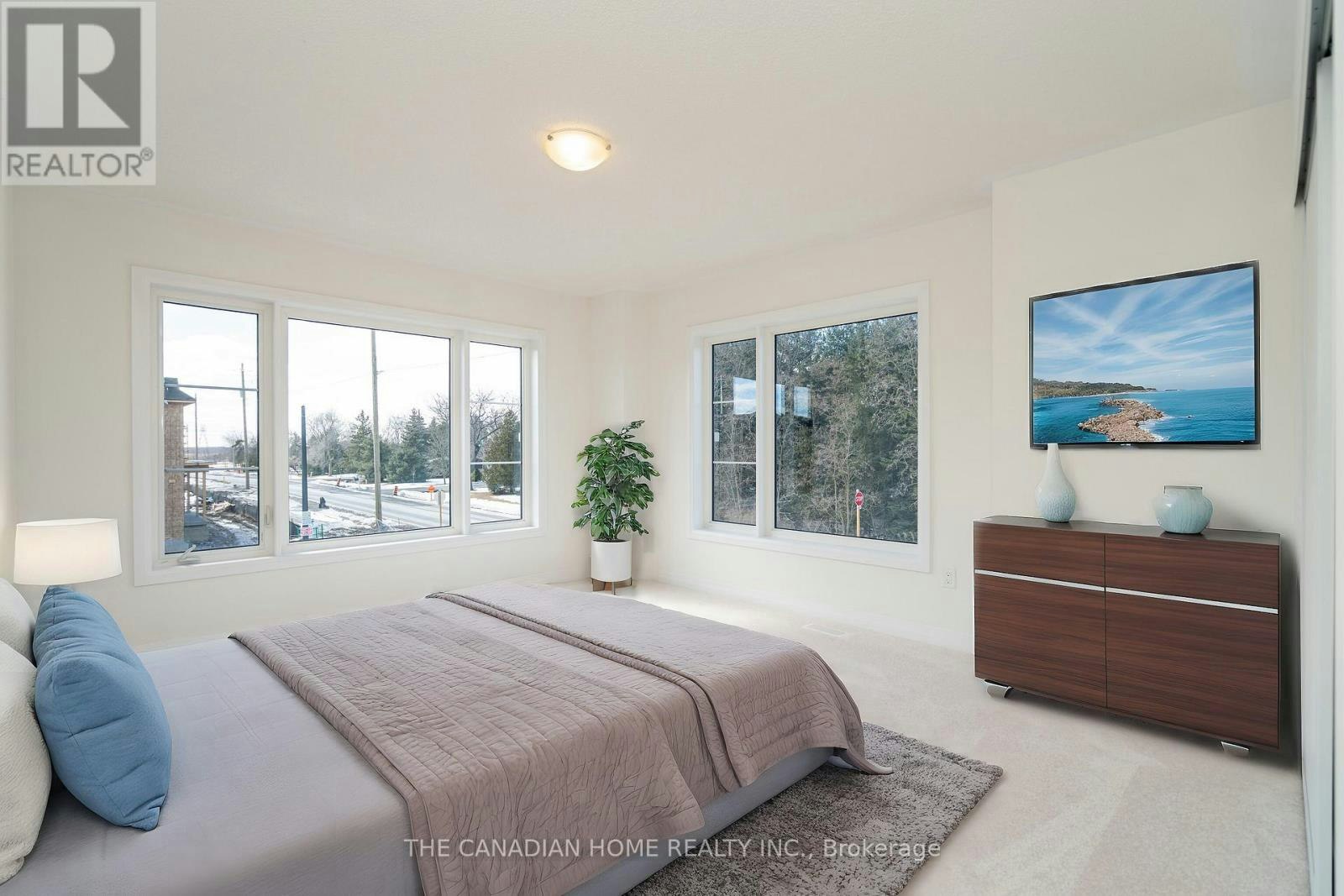3 Blain Drive, Hamilton, ON, L0R 1C0 - 35
