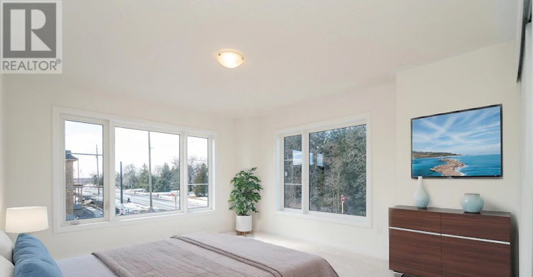 3 Blain Drive, Hamilton, ON, L0R 1C0 - 35