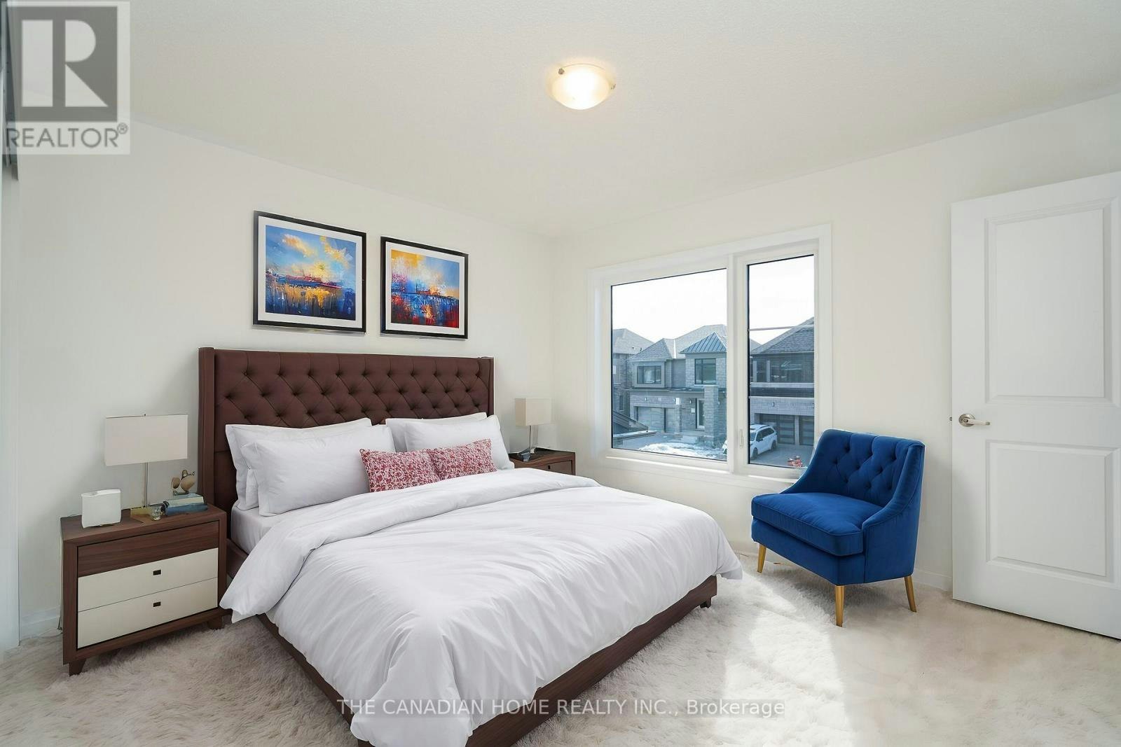 3 Blain Drive, Hamilton, ON, L0R 1C0 - 41