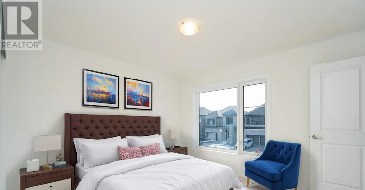 3 Blain Drive, Hamilton, ON, L0R 1C0 - 41