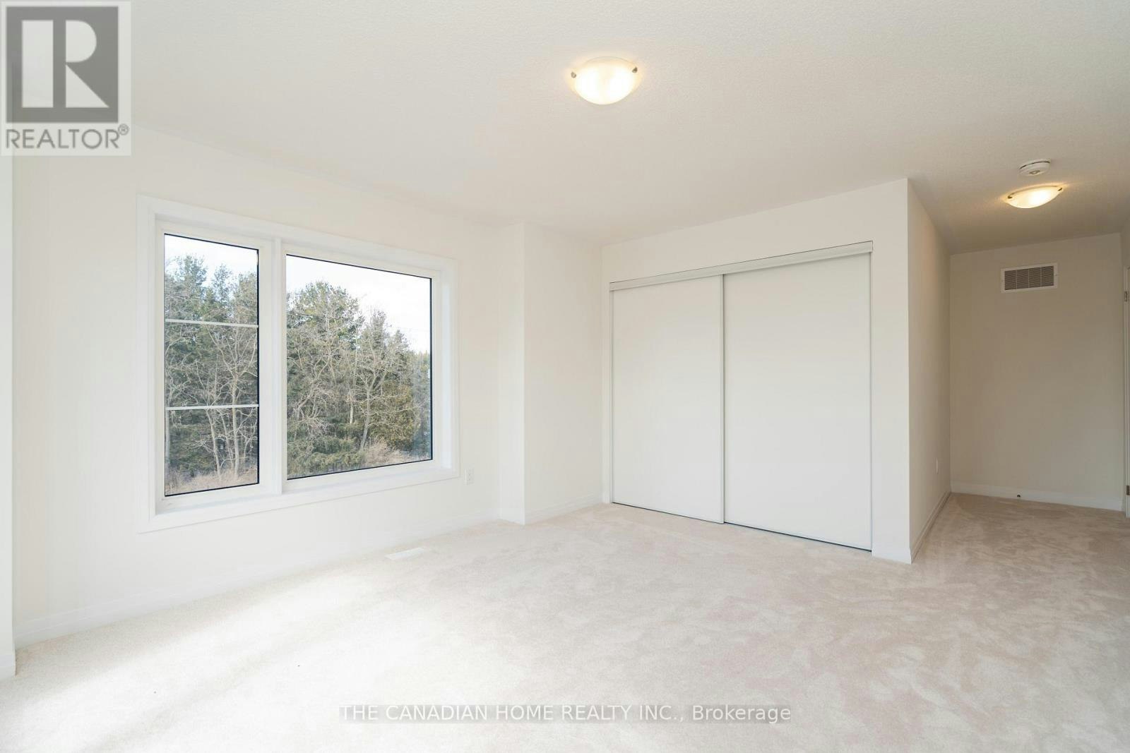 3 Blain Drive, Hamilton, ON, L0R 1C0 - 37