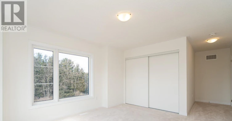 3 Blain Drive, Hamilton, ON, L0R 1C0 - 37