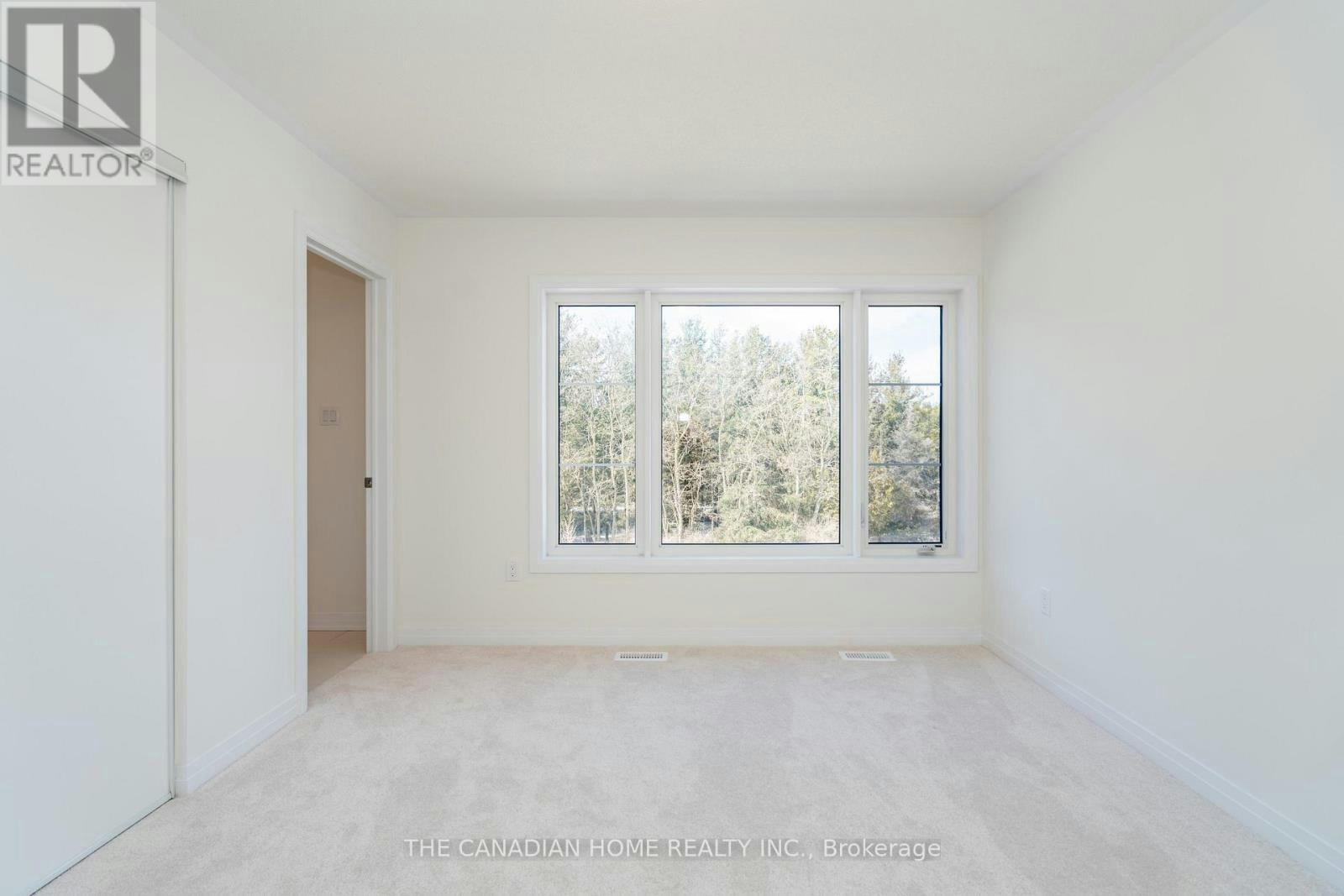 3 Blain Drive, Hamilton, ON, L0R 1C0 - 30