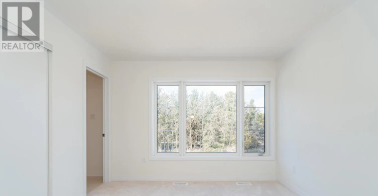 3 Blain Drive, Hamilton, ON, L0R 1C0 - 30