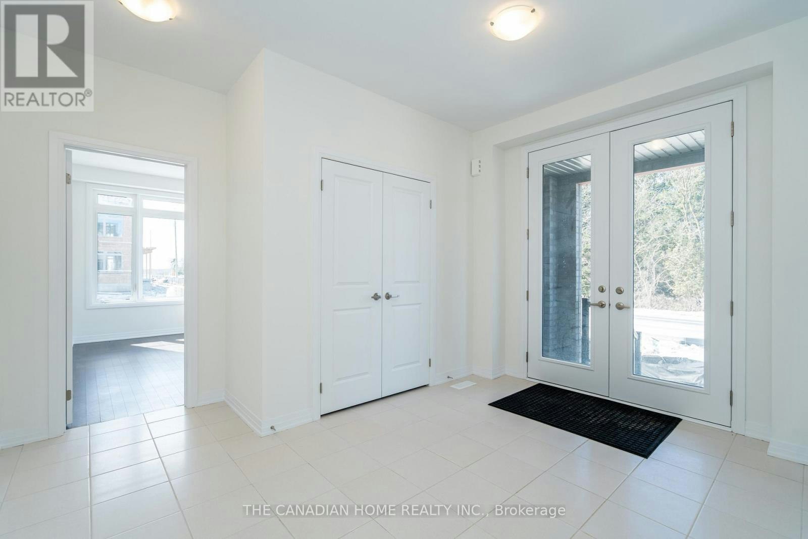 3 Blain Drive, Hamilton, ON, L0R 1C0 - 4