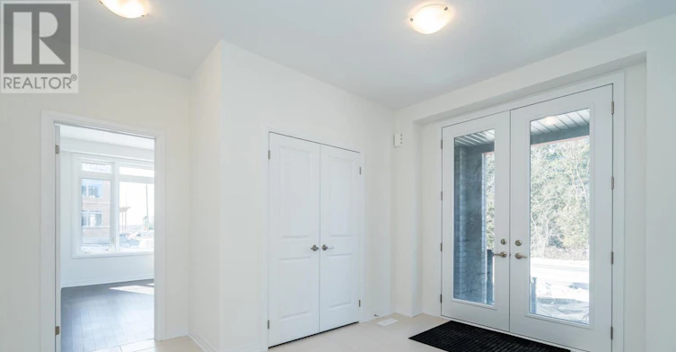 3 Blain Drive, Hamilton, ON, L0R 1C0 - 4