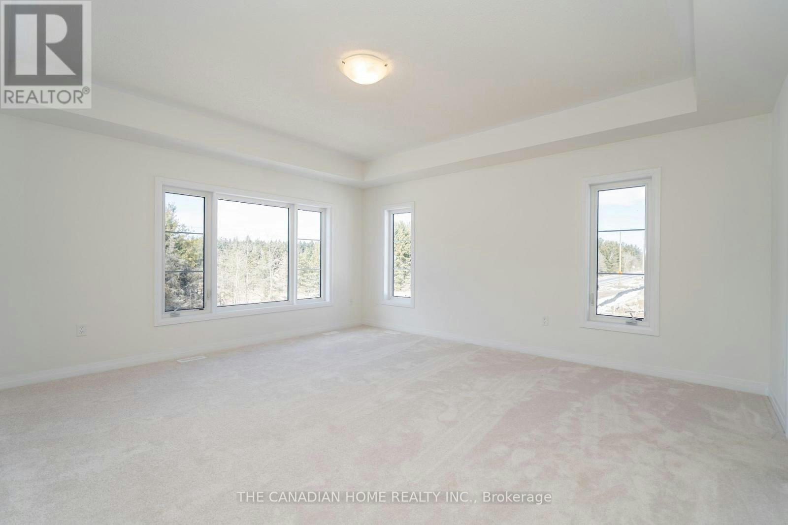 3 Blain Drive, Hamilton, ON, L0R 1C0 - 22
