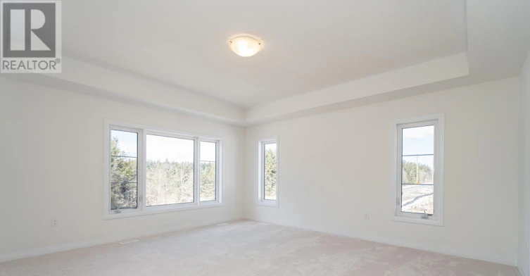 3 Blain Drive, Hamilton, ON, L0R 1C0 - 22