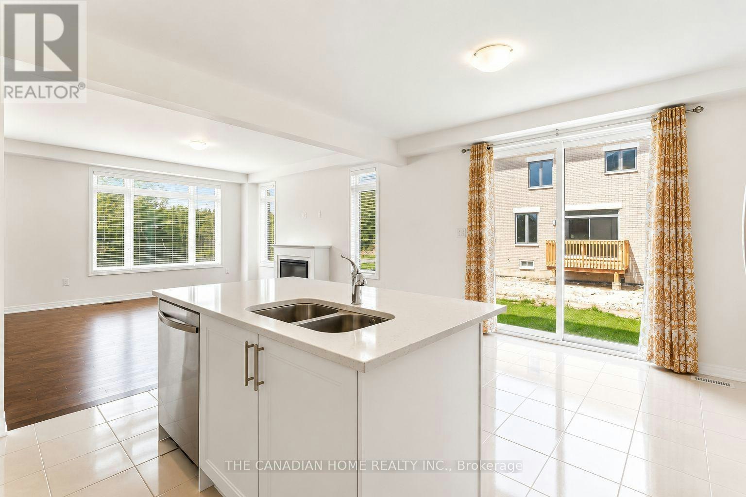 3 Blain Drive, Hamilton, ON, L0R 1C0 - 15