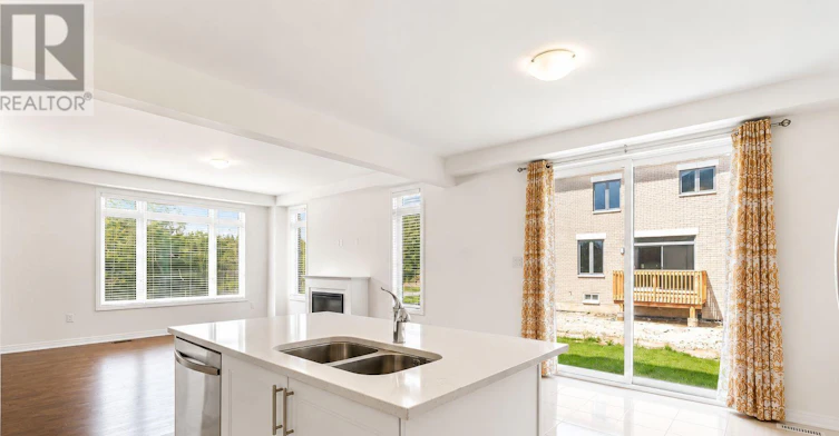 3 Blain Drive, Hamilton, ON, L0R 1C0 - 15