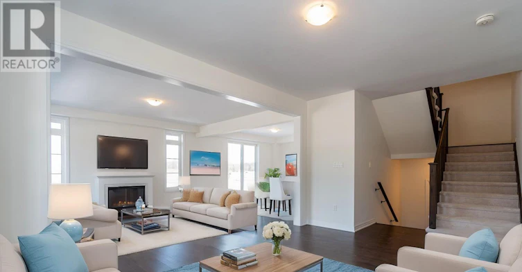 3 Blain Drive, Hamilton, ON, L0R 1C0 - 20