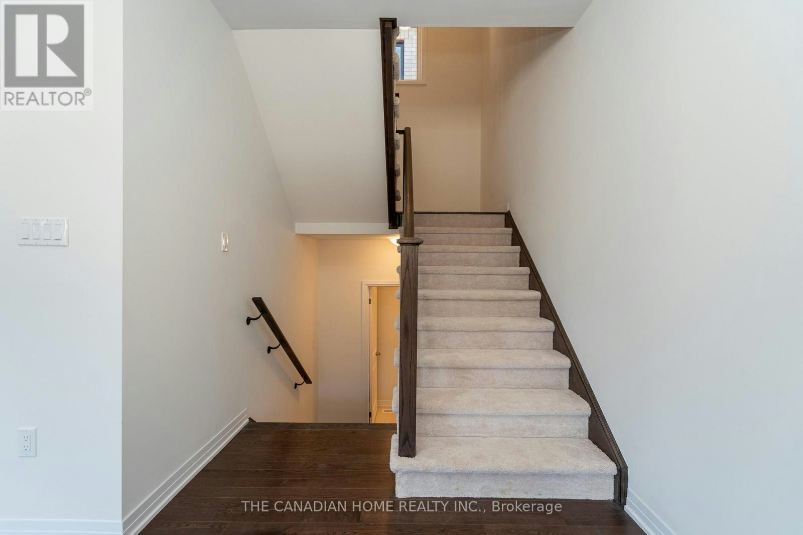 3 Blain Drive, Hamilton, ON, L0R 1C0 - 21