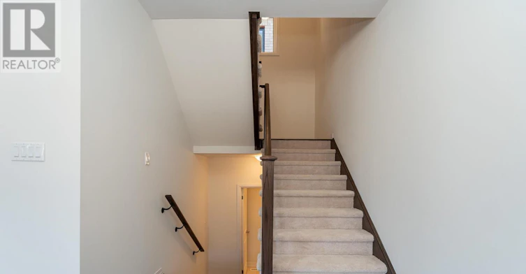 3 Blain Drive, Hamilton, ON, L0R 1C0 - 21