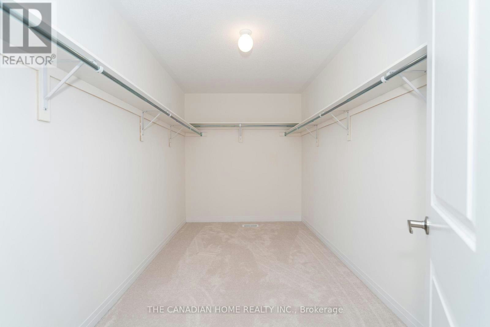 3 Blain Drive, Hamilton, ON, L0R 1C0 - 25