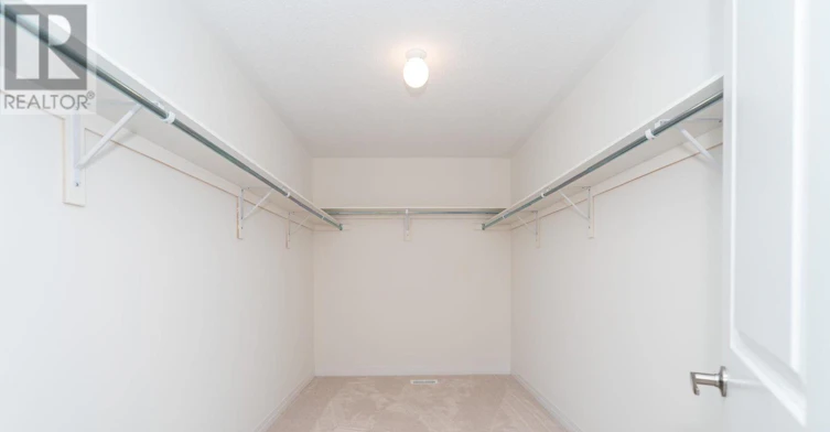 3 Blain Drive, Hamilton, ON, L0R 1C0 - 25