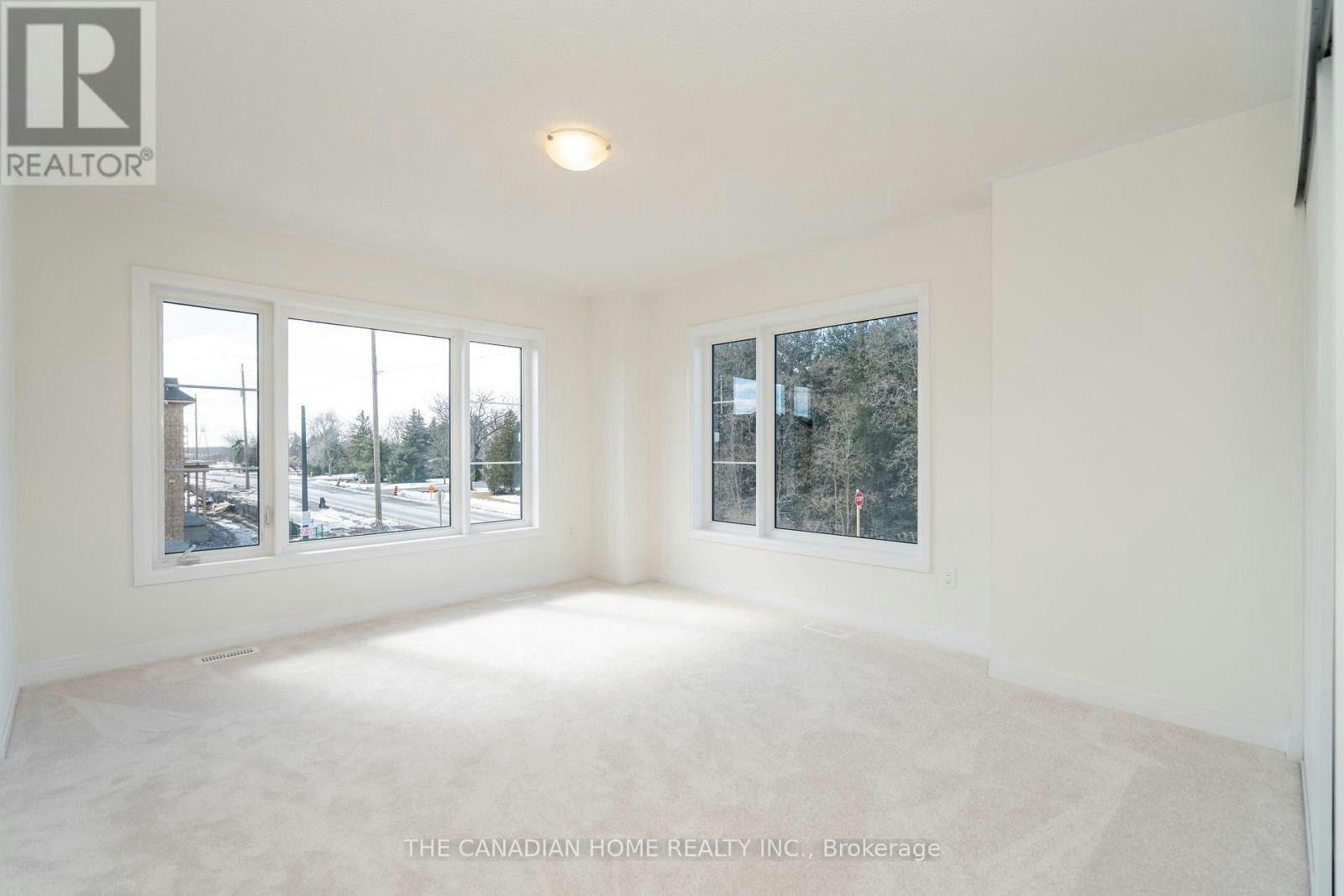 3 Blain Drive, Hamilton, ON, L0R 1C0 - 34