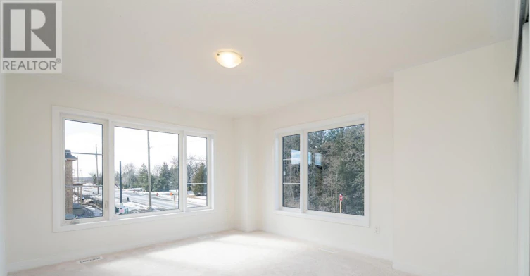 3 Blain Drive, Hamilton, ON, L0R 1C0 - 34