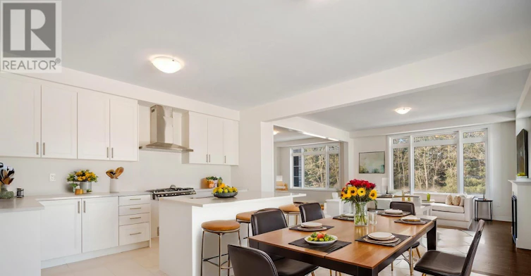 3 Blain Drive, Hamilton, ON, L0R 1C0 - 13