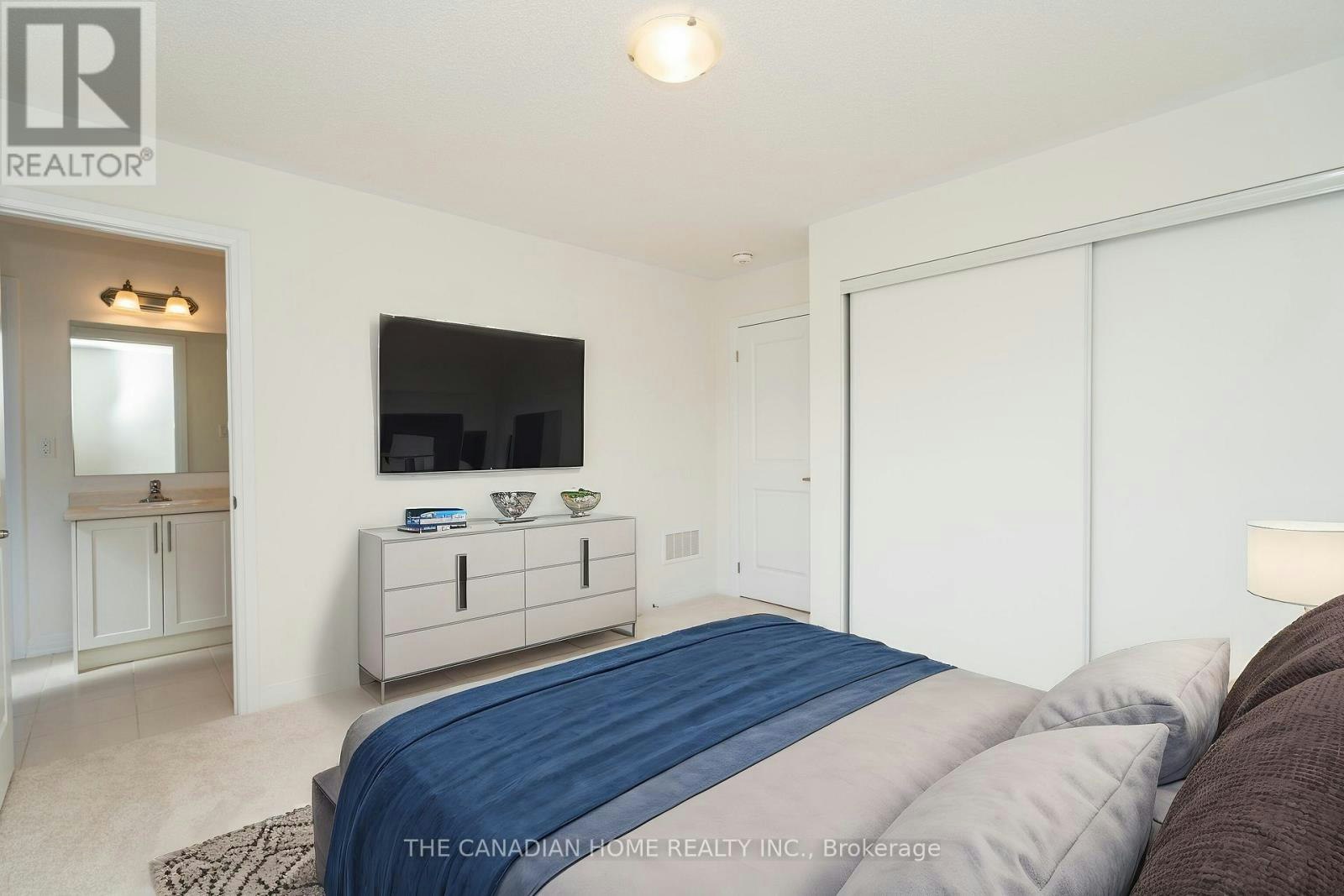 3 Blain Drive, Hamilton, ON, L0R 1C0 - 44