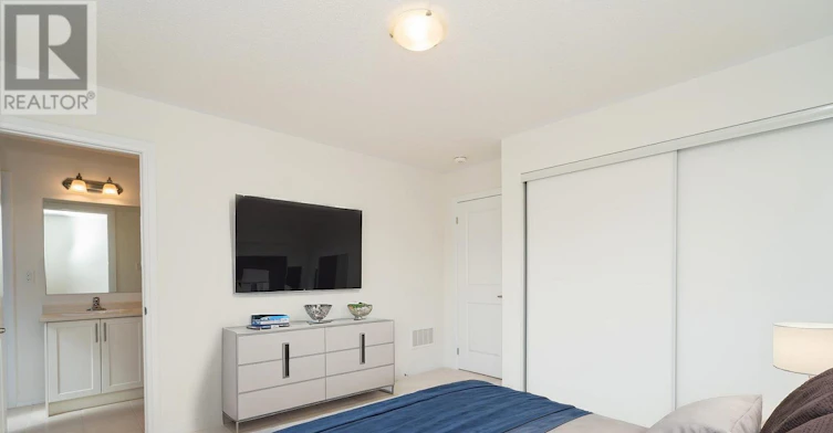 3 Blain Drive, Hamilton, ON, L0R 1C0 - 44