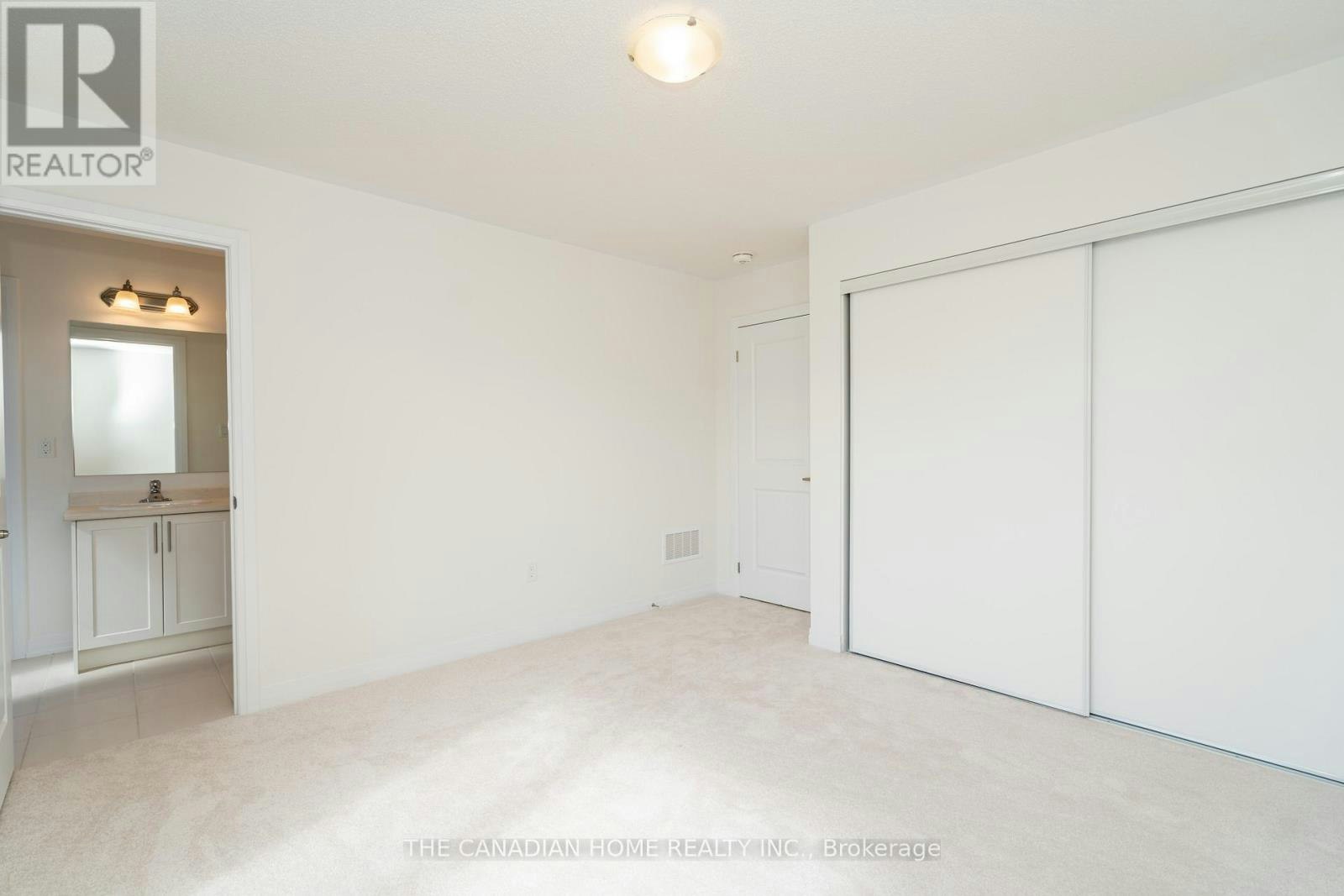 3 Blain Drive, Hamilton, ON, L0R 1C0 - 43