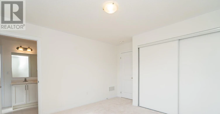 3 Blain Drive, Hamilton, ON, L0R 1C0 - 43