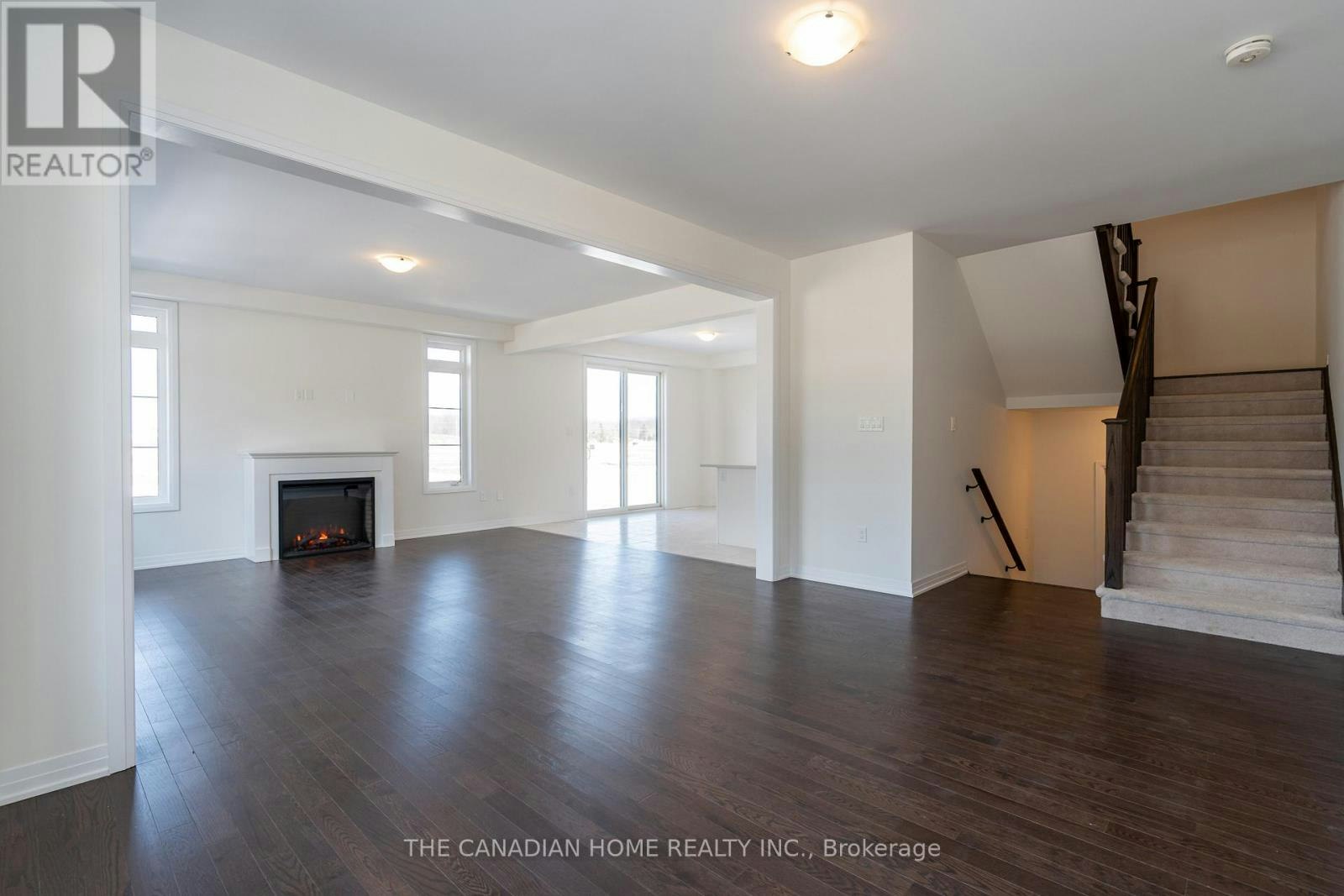 3 Blain Drive, Hamilton, ON, L0R 1C0 - 19