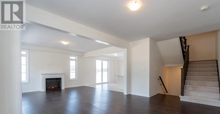 3 Blain Drive, Hamilton, ON, L0R 1C0 - 19