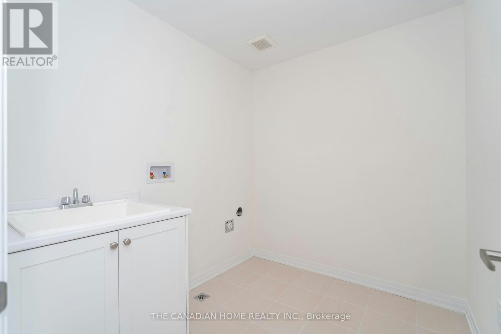 3 Blain Drive, Hamilton, ON, L0R 1C0 - 45