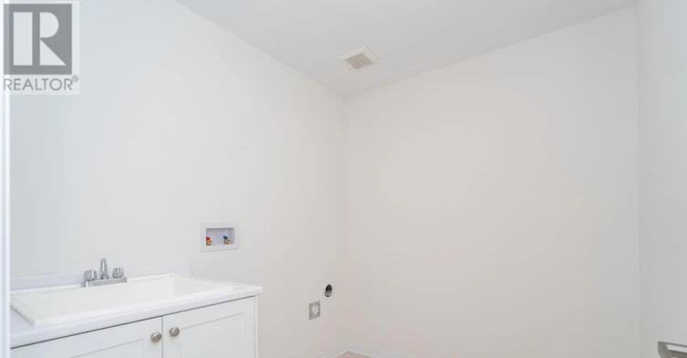 3 Blain Drive, Hamilton, ON, L0R 1C0 - 45