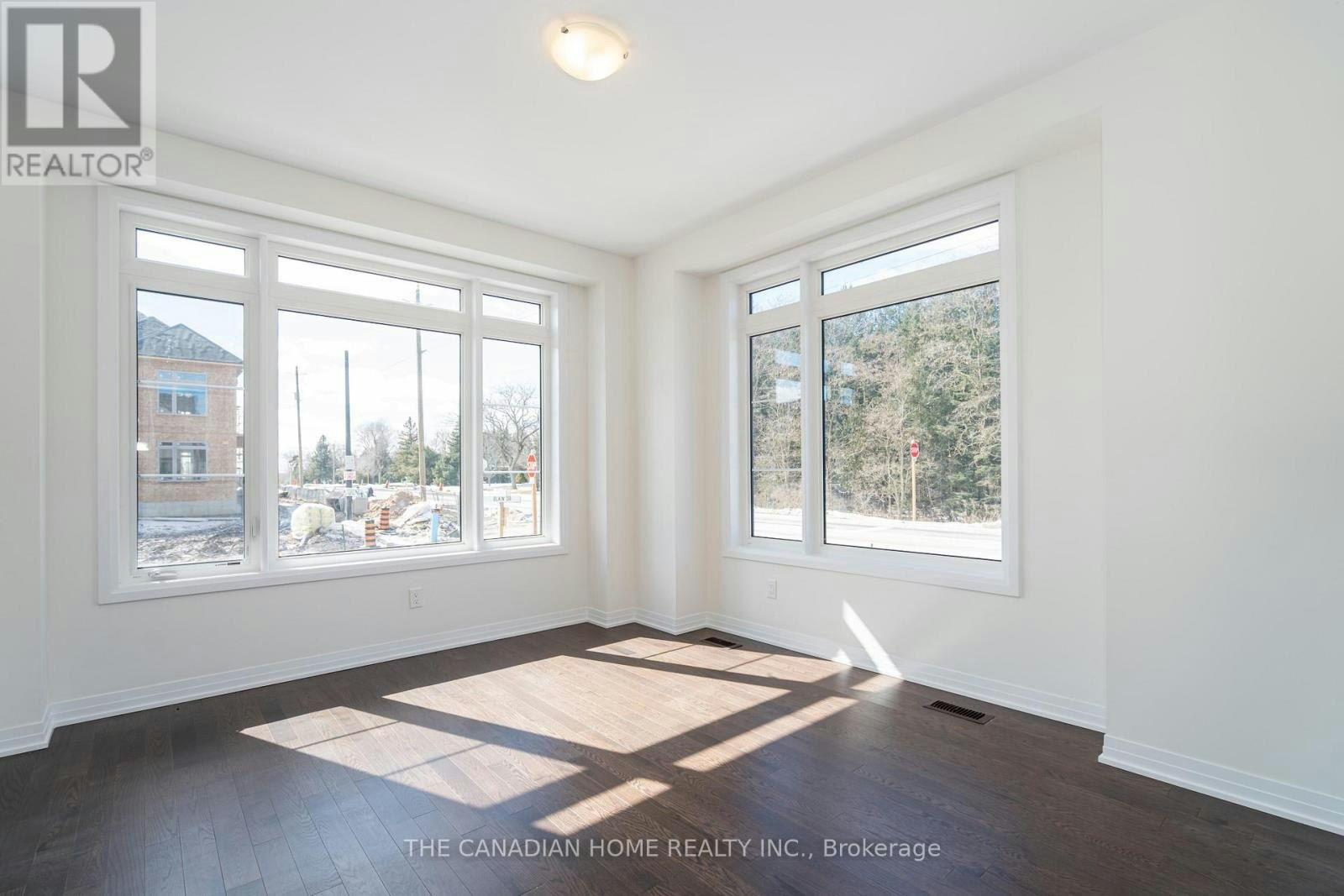 3 Blain Drive, Hamilton, ON, L0R 1C0 - 16