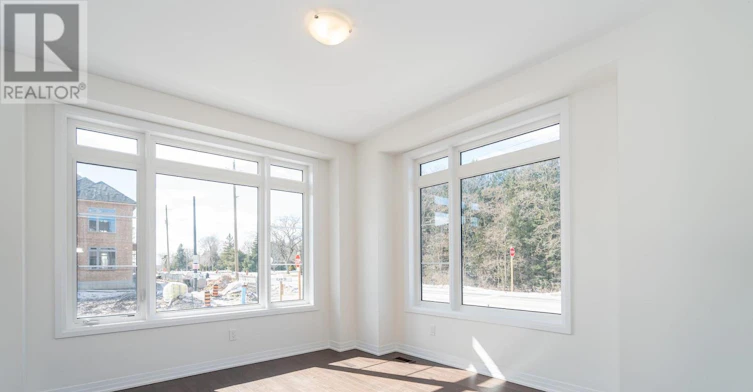 3 Blain Drive, Hamilton, ON, L0R 1C0 - 16