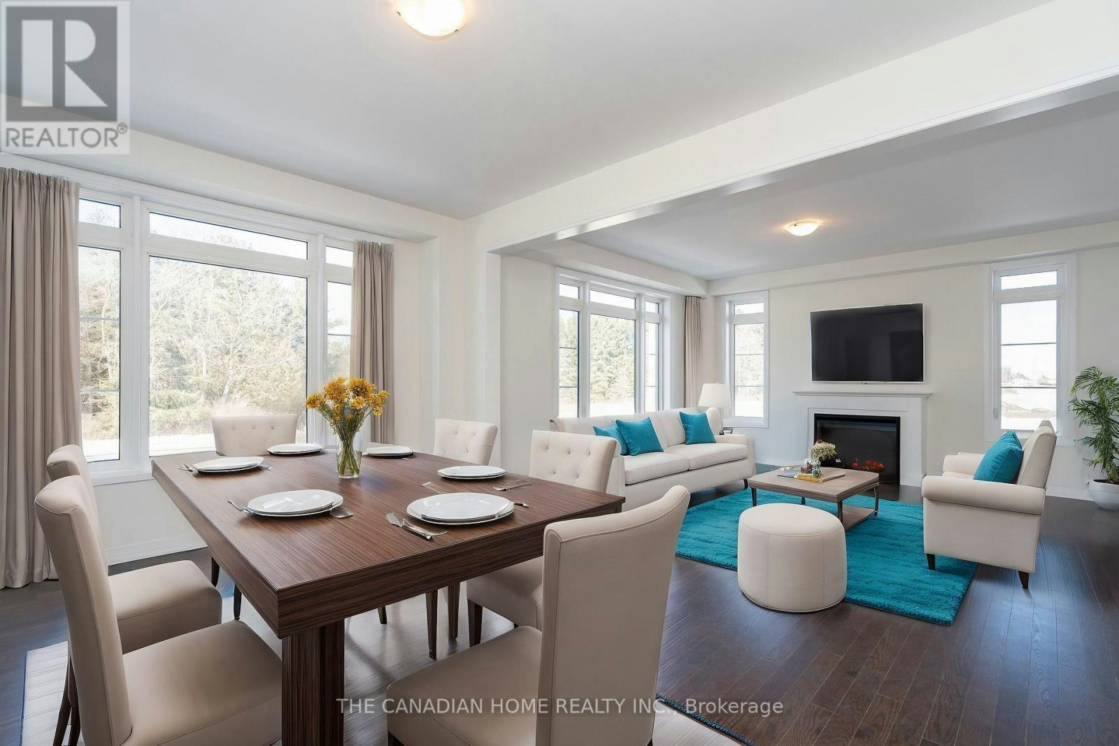 3 Blain Drive, Hamilton, ON, L0R 1C0 - 5