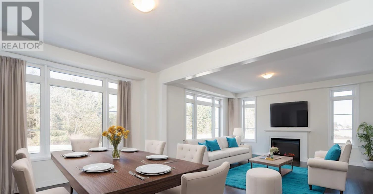 3 Blain Drive, Hamilton, ON, L0R 1C0 - 5