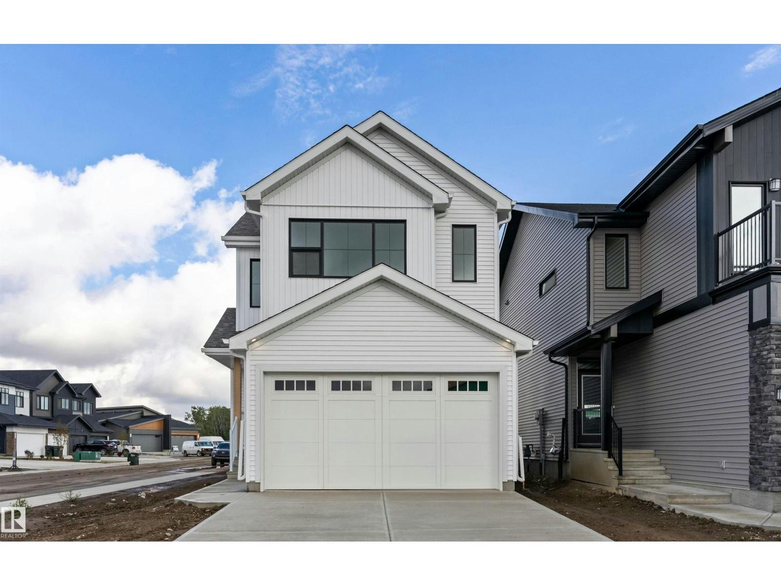 210 Stetson Lo, Rural Strathcona County, AB, T8E 0C1
